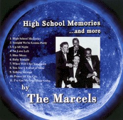 High School Memories