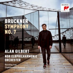 Bruckner Symphony No. 7