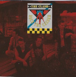 Rock the Casbah