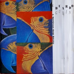 Eduardo Gudin & Notícias Dum Brasil
