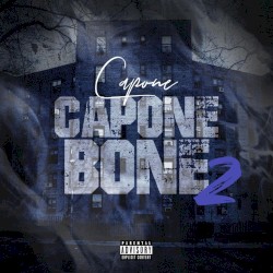 Capone Bone 2