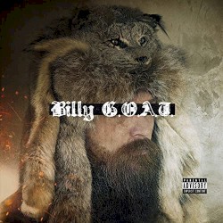 Billy G.O.A.T.