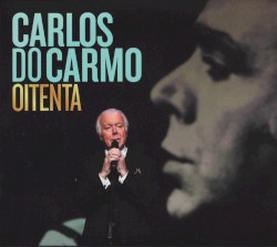 Oitenta