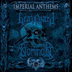 Imperial Anthems no. 10