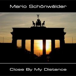 Close by My Distance