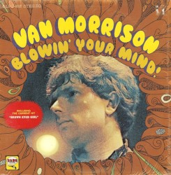 Blowin’ Your Mind!