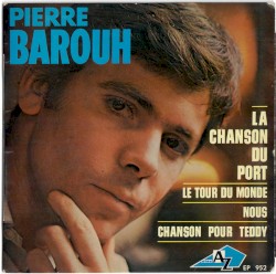 La Chanson du port
