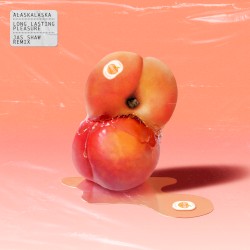 Long Lasting Pleasure (Jas Shaw Remix)