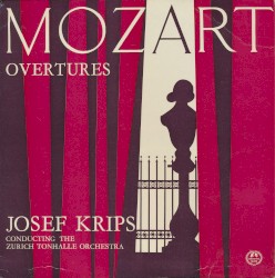 Overtures