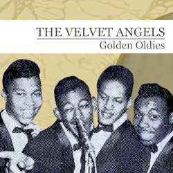 Golden Oldies (remastered)