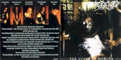The Curse of Medusa
