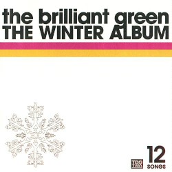 The Winter Album