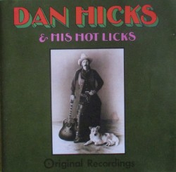 Original Recordings