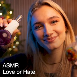ASMR Triggers You’ll Either Love or Hate
