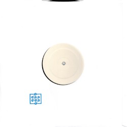 Consolidate / Shining