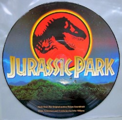 Jurassic Park