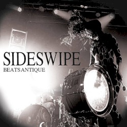 Sideswipe