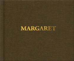 Margaret