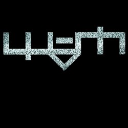 Profiter de l'instant