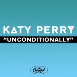 Unconditionally