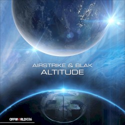 Altitude EP