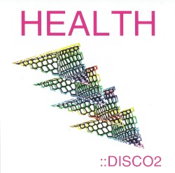 ::DISCO2