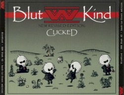BlutKind :Clicked: