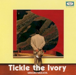 Tickle the Ivory