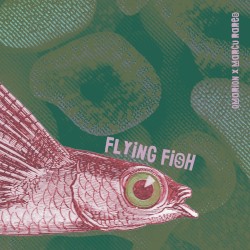Flying Fish