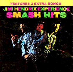 Smash Hits