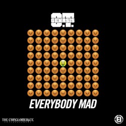 Everybody Mad