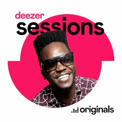 Cimafunk - Deezer Sessions
