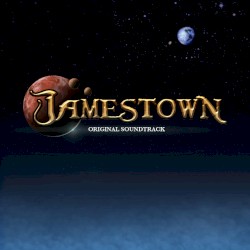 Jamestown