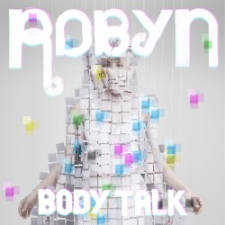 Body Talk