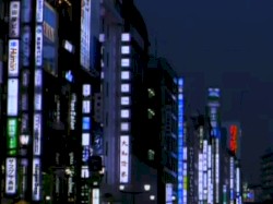 おやすみ アリス