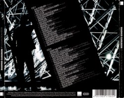 Re:Collection 93-08