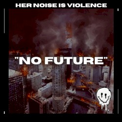 No Future (Original Mix)