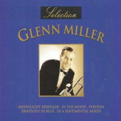 Selection of Glenn Miller