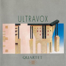 Quartet