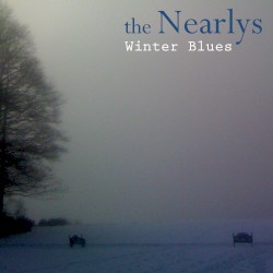 Winter Blues