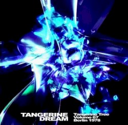 1978‐02‐19: Tangerine Tree, Volume 67: Berlin 1978