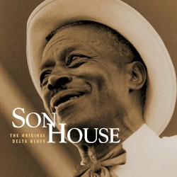The Original Delta Blues