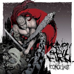 Iconoclast, Part 1: The Final Resistance