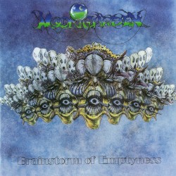 Brainstorm of Emptyness