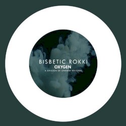 Rokki