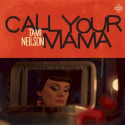Call Your Mama (Live at RNZ)