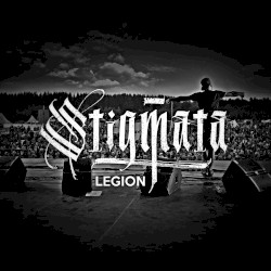 Legion