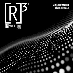 Best of Michele Mausi Vol.1