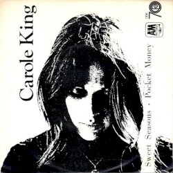 Sweet Seasons / Pocket Money