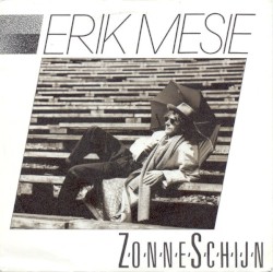 Zonneschijn